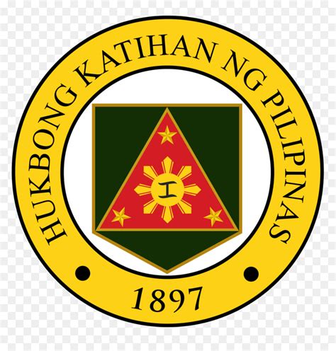 armed forces of the philippines logo|Armed Forces of the Philippines .